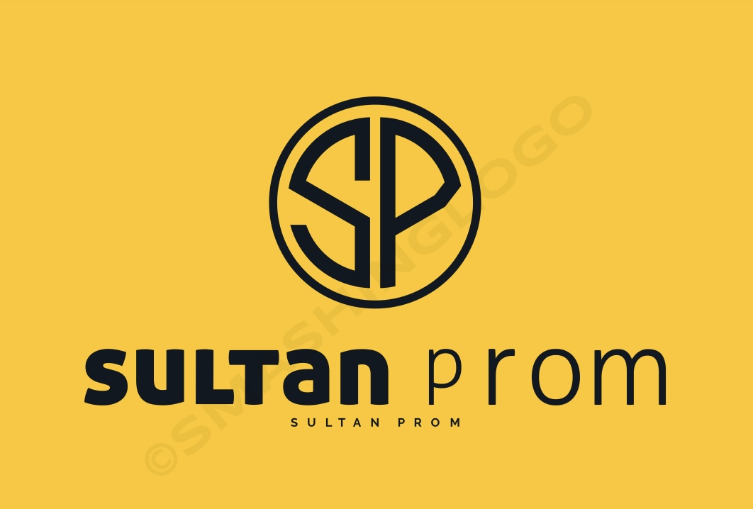 SULTAN_PROM2