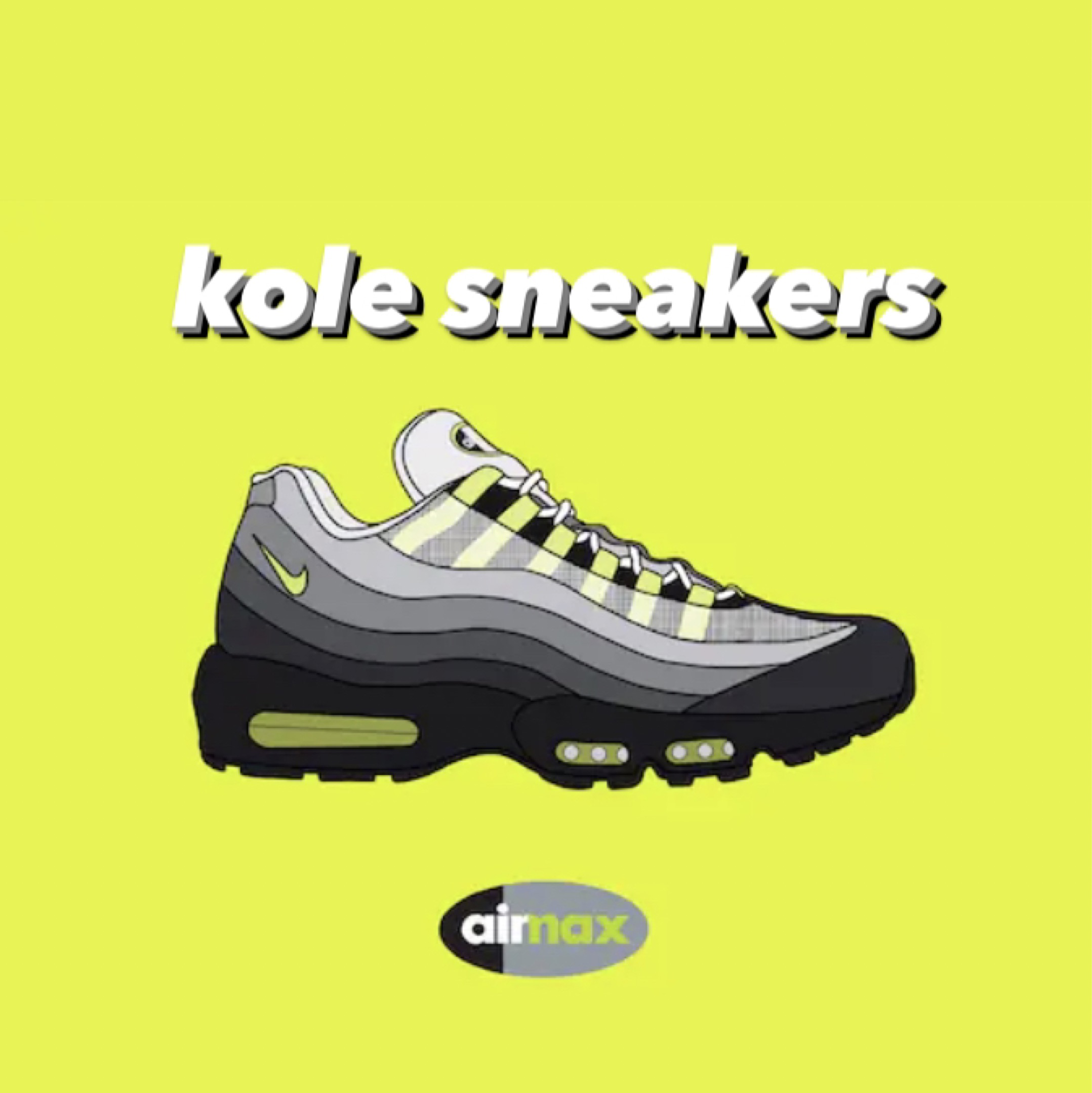 kole_sneakers