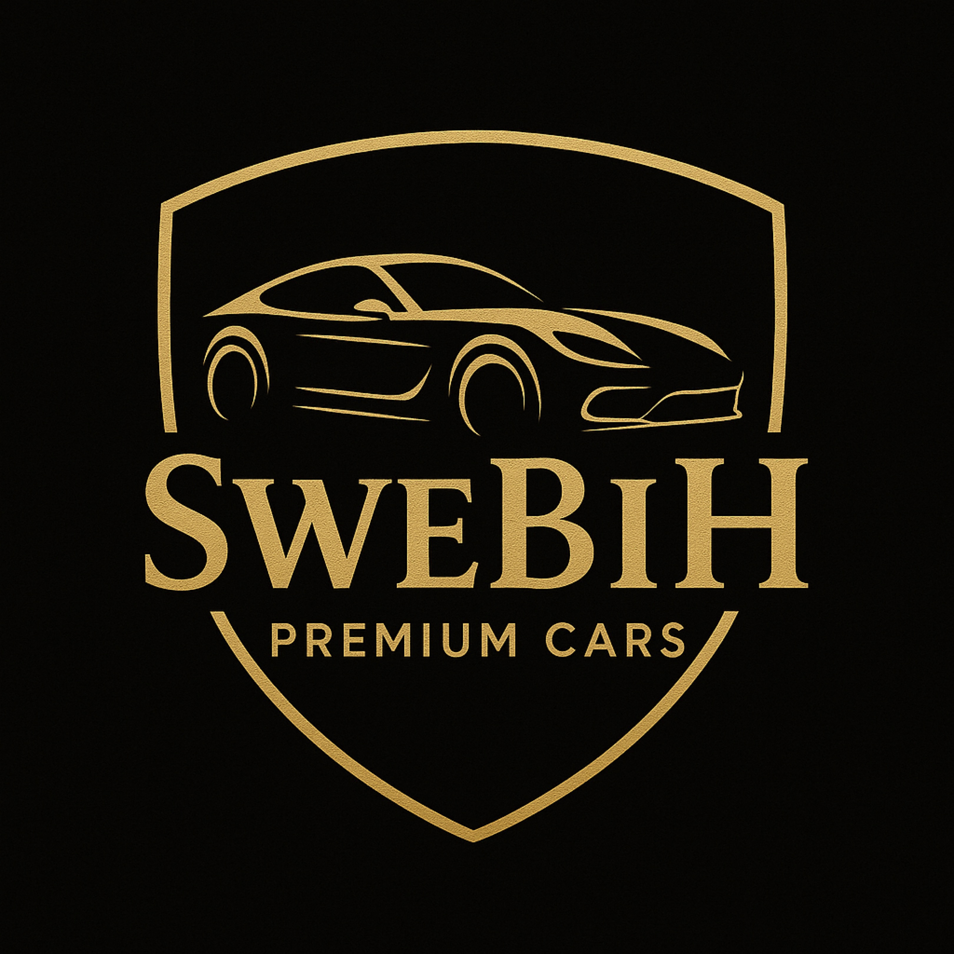 Swe_BiH