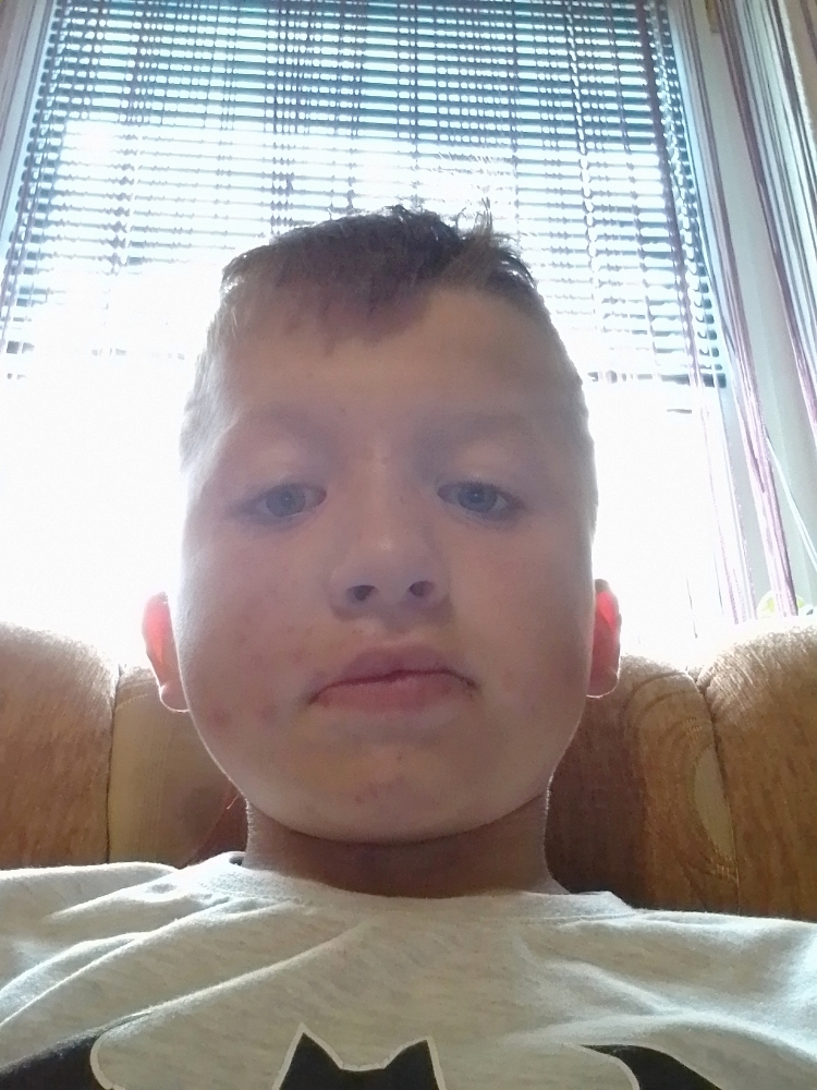 OLX shop emilov_kanton