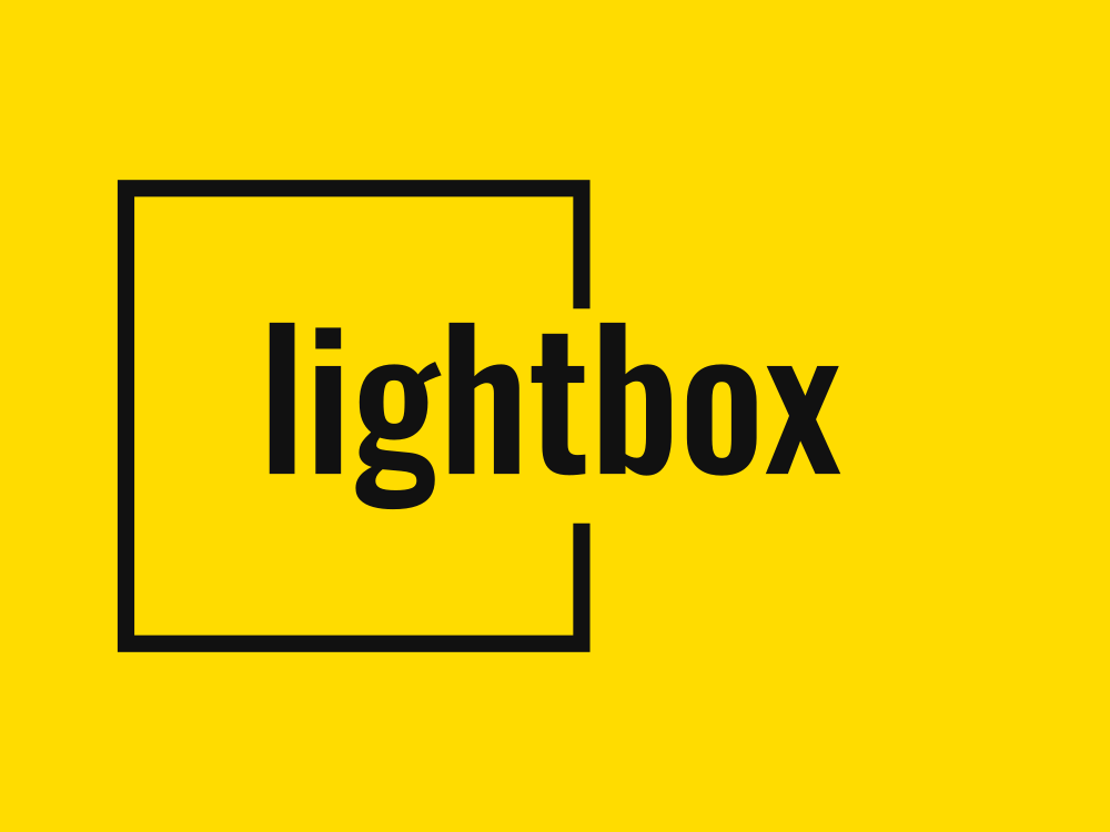 LightBox