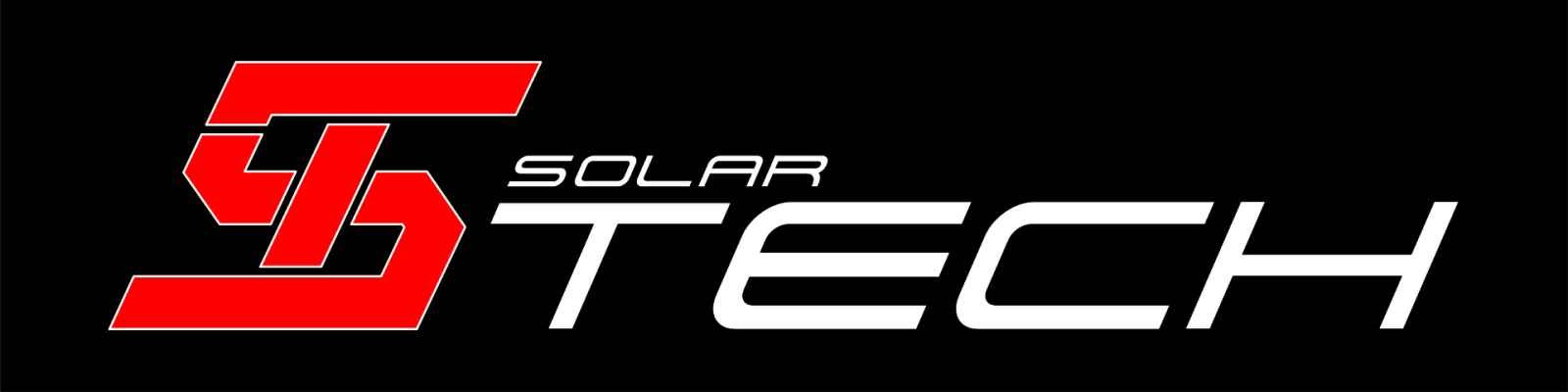 SolarTech