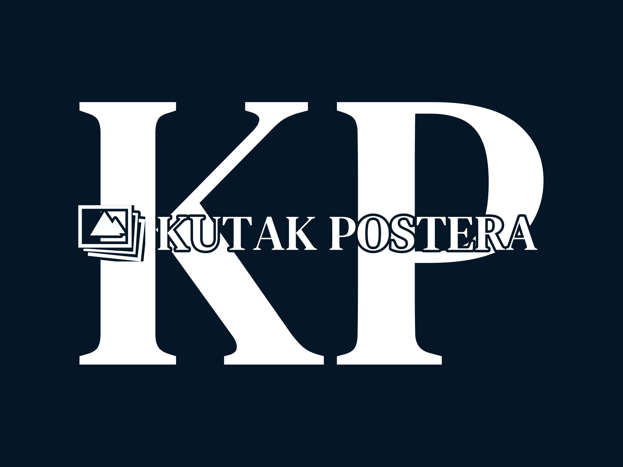 Kutak_Postera