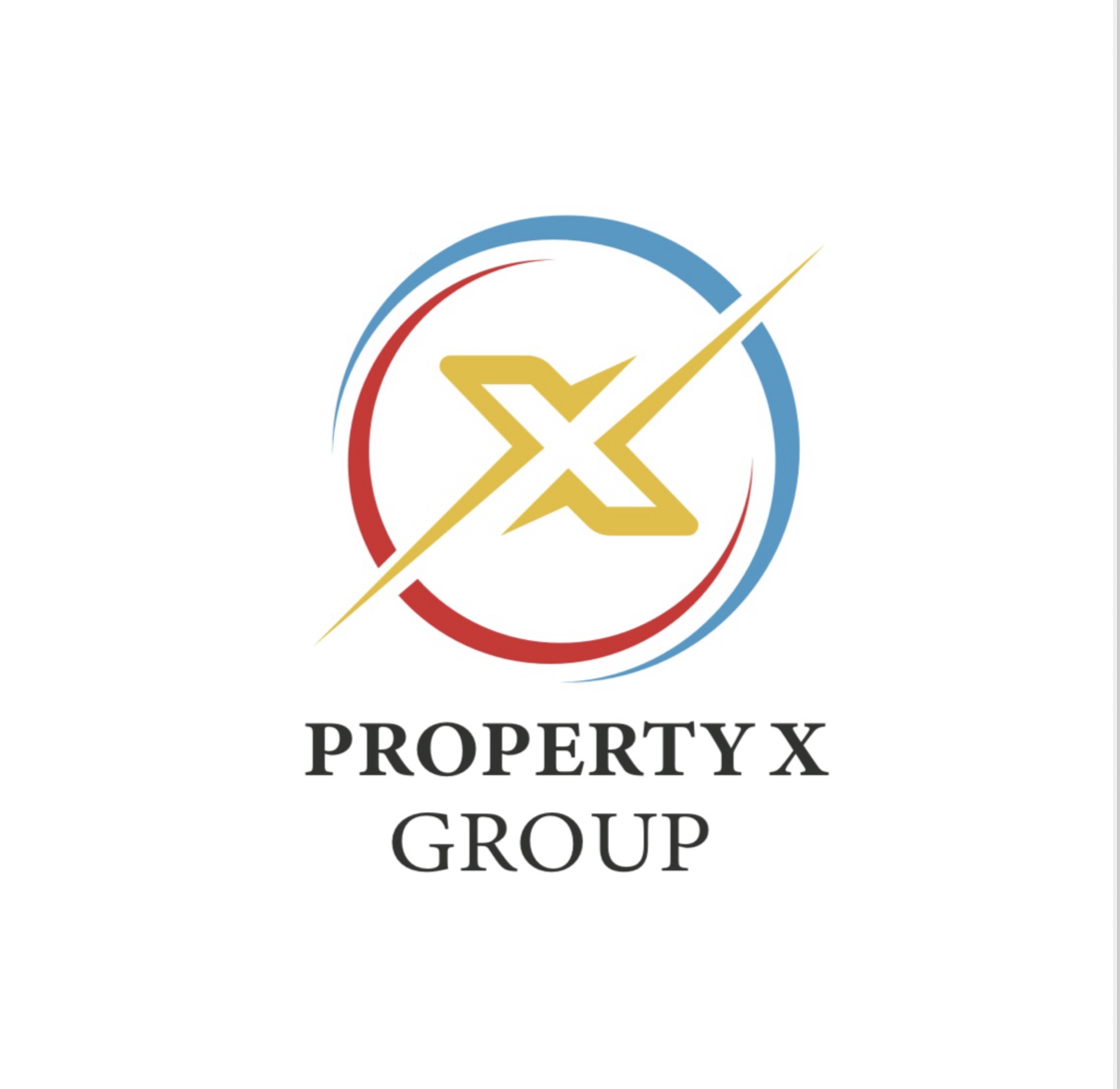 PropertyX