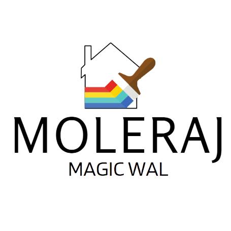 Moleraj_Magic