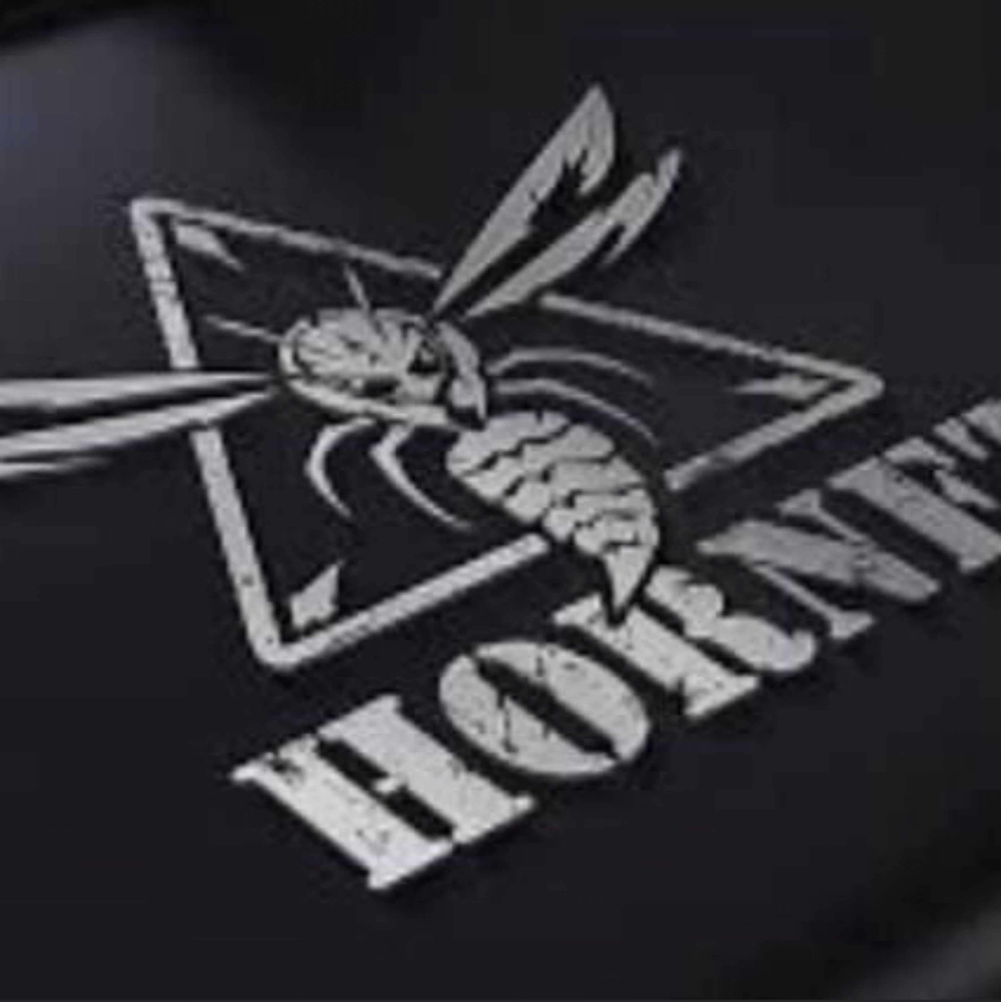 Hari_Hornet