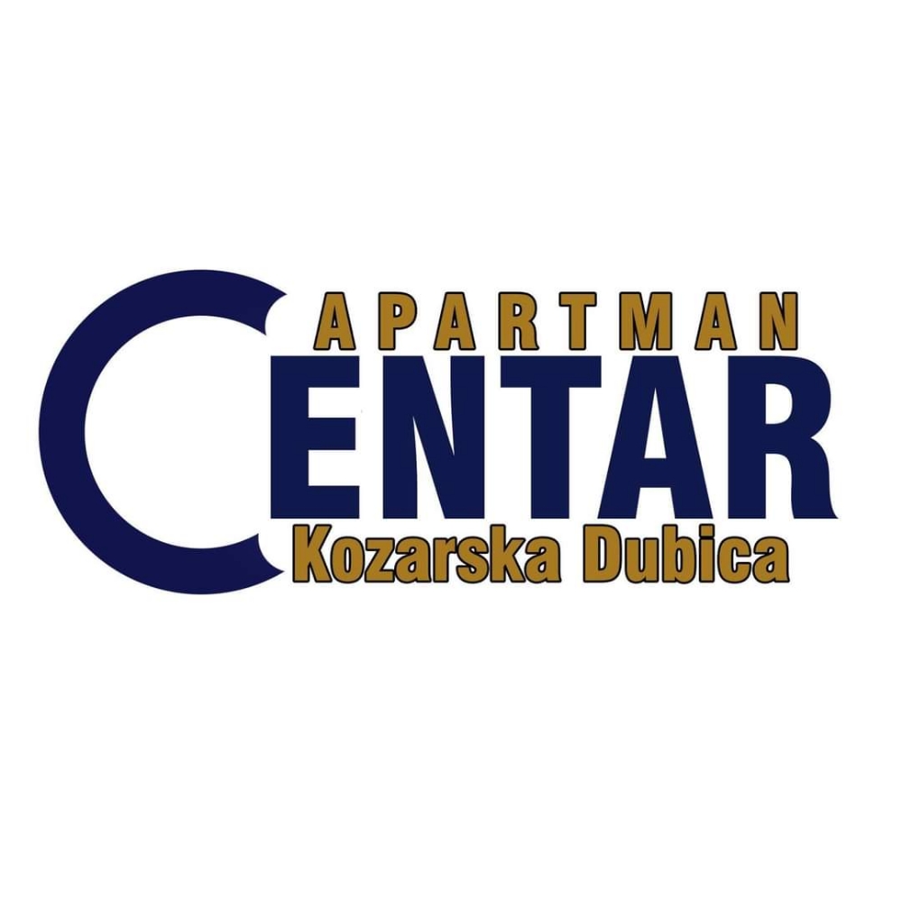 ApartmanCentar_
