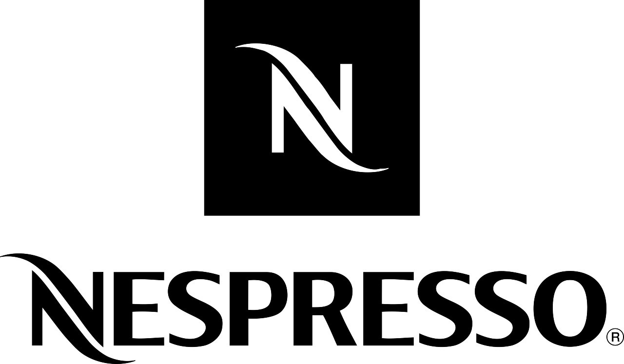 Nespresso23