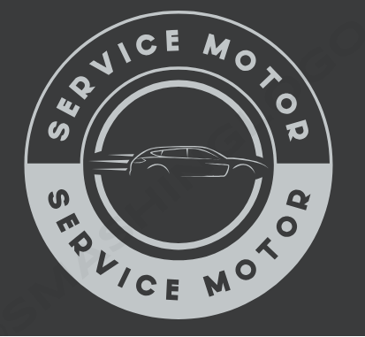 servicemotor