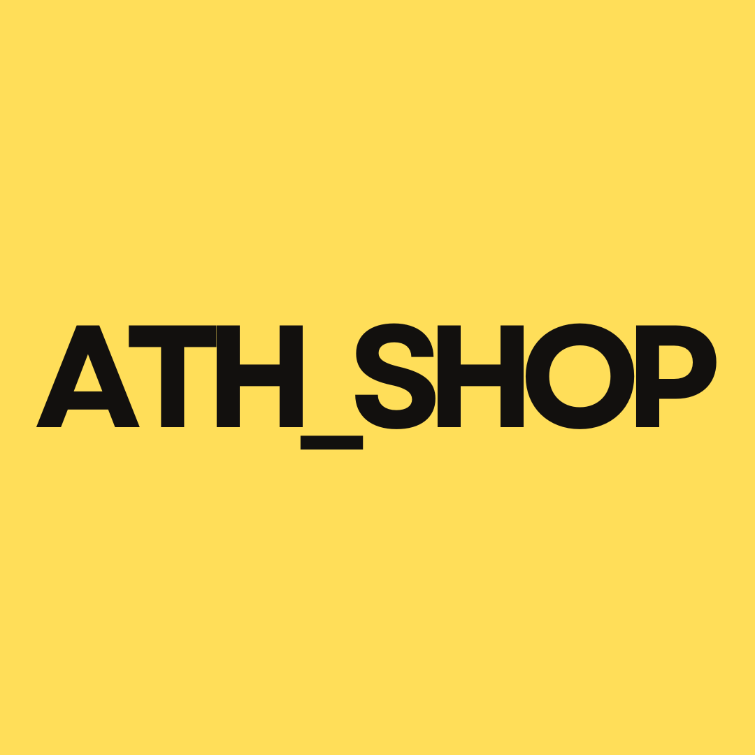 ATH_SHOP