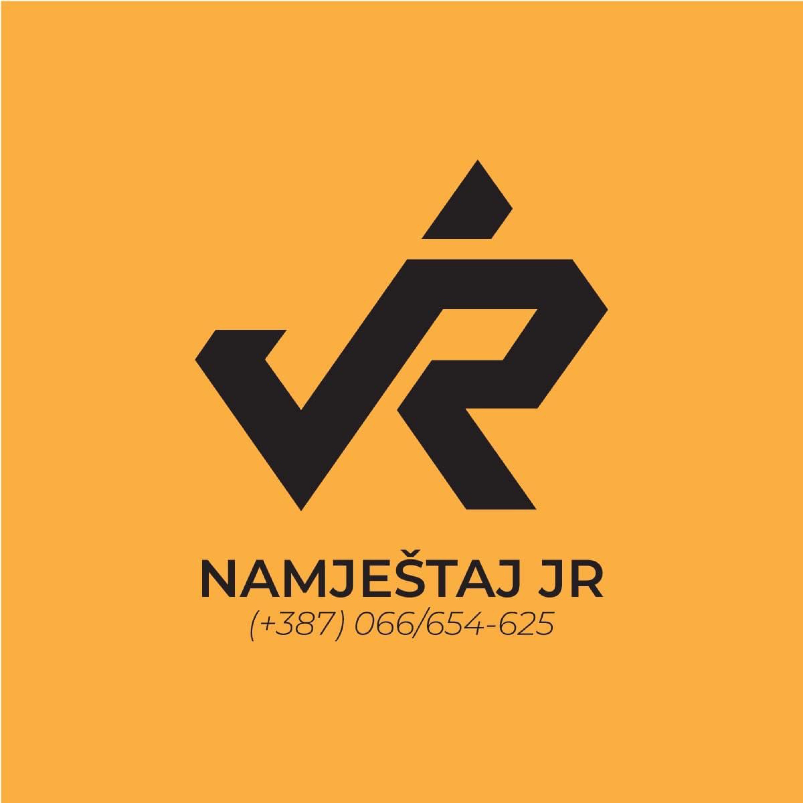 Namjestajr