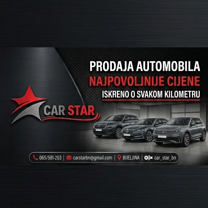 car_star_bn