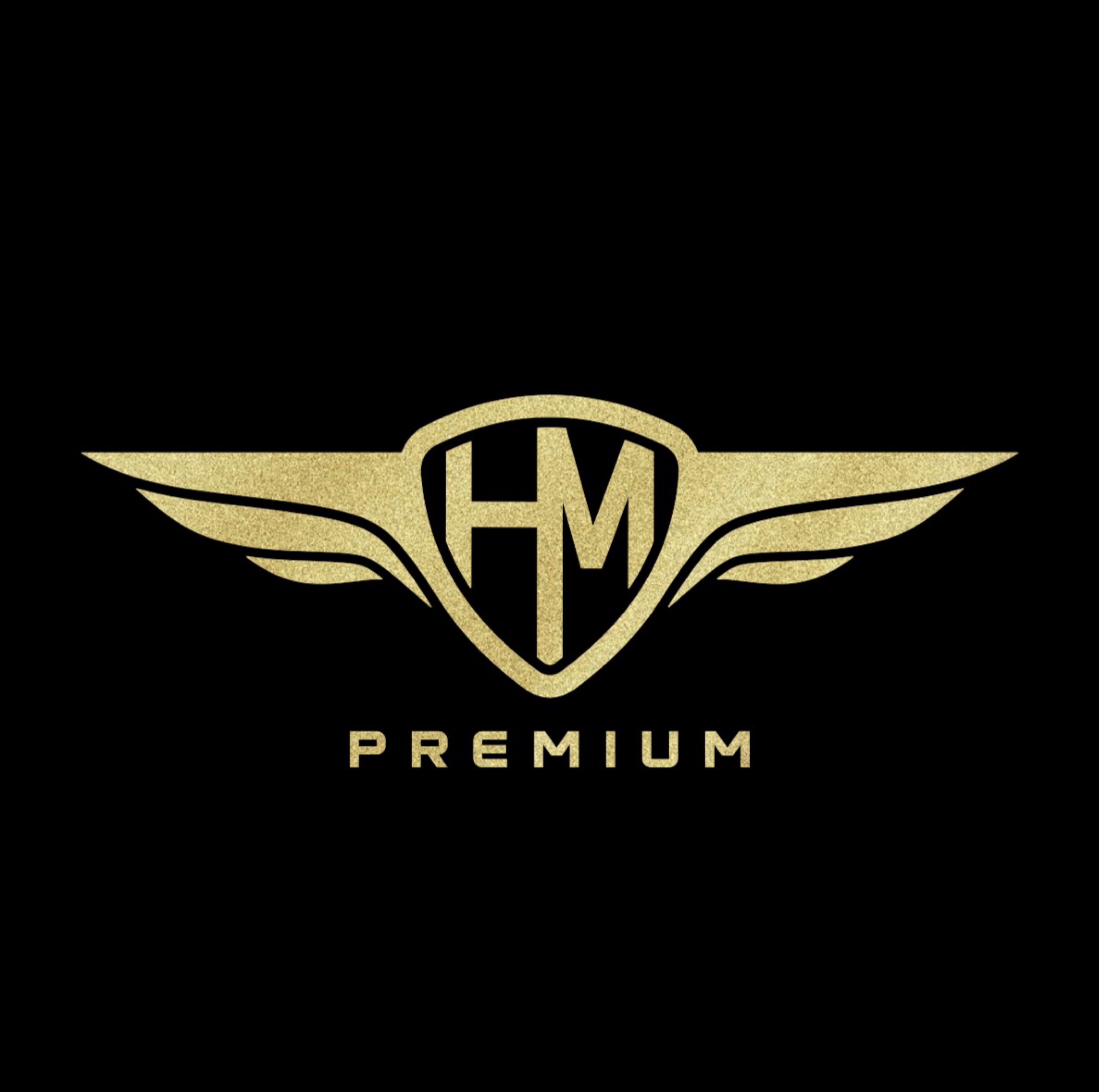 HMPremium