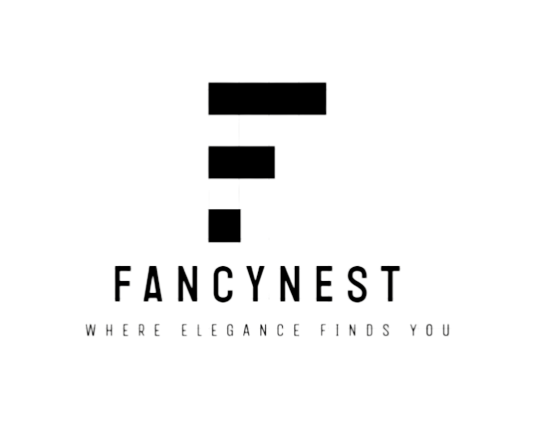 FancyNest
