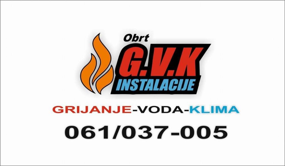 gvkinstalacije