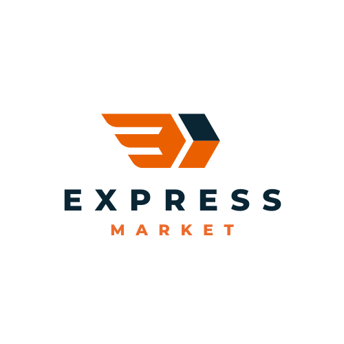 ExpressMarket