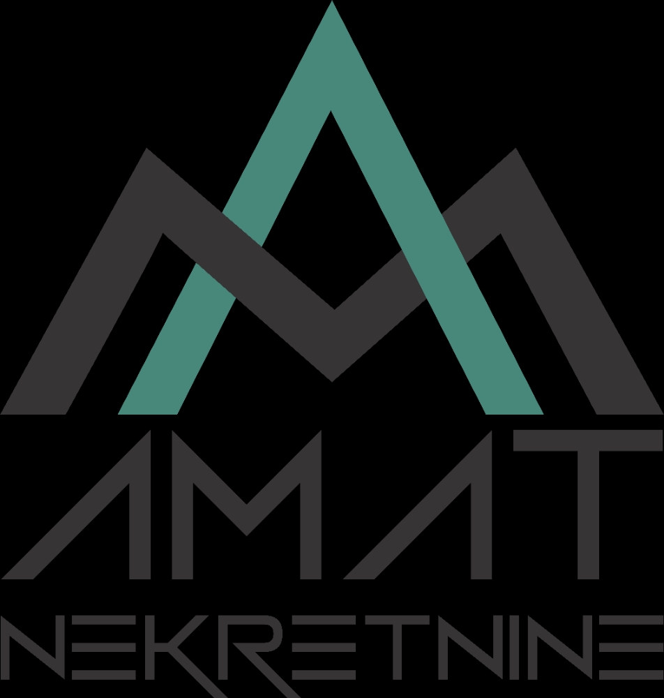 AMAT_NEKRETNINE