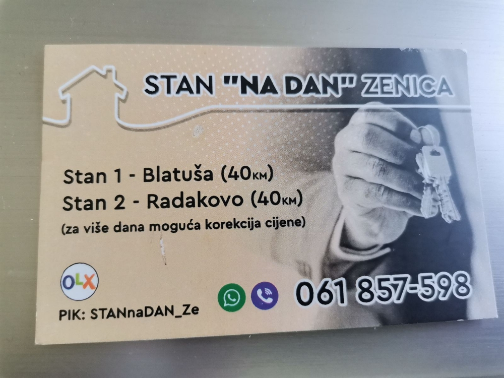 STANnaDAN_Ze