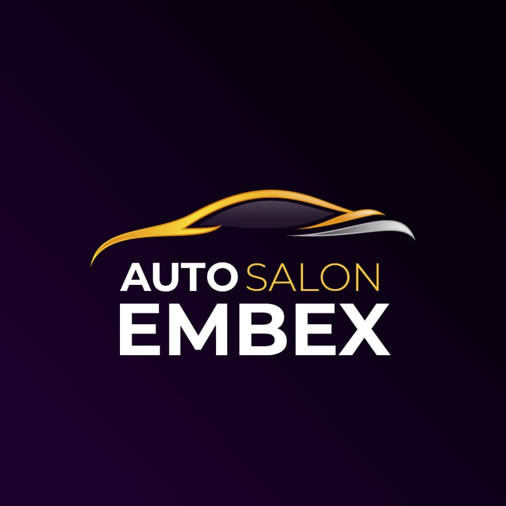 INTRA PE OLX visual data 7