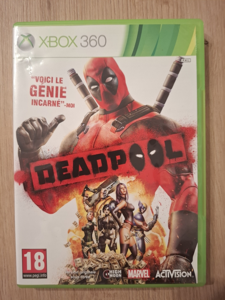 PS4_PS5_Igre
