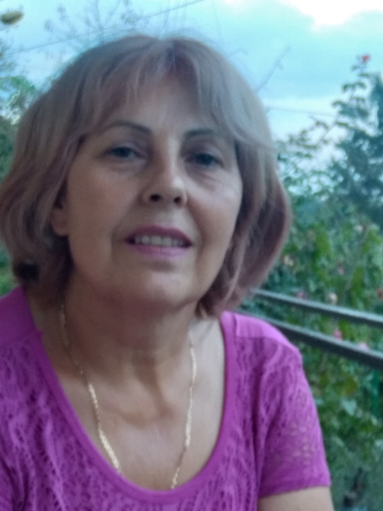 Dragica_biba