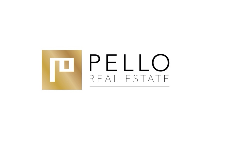 PELLO