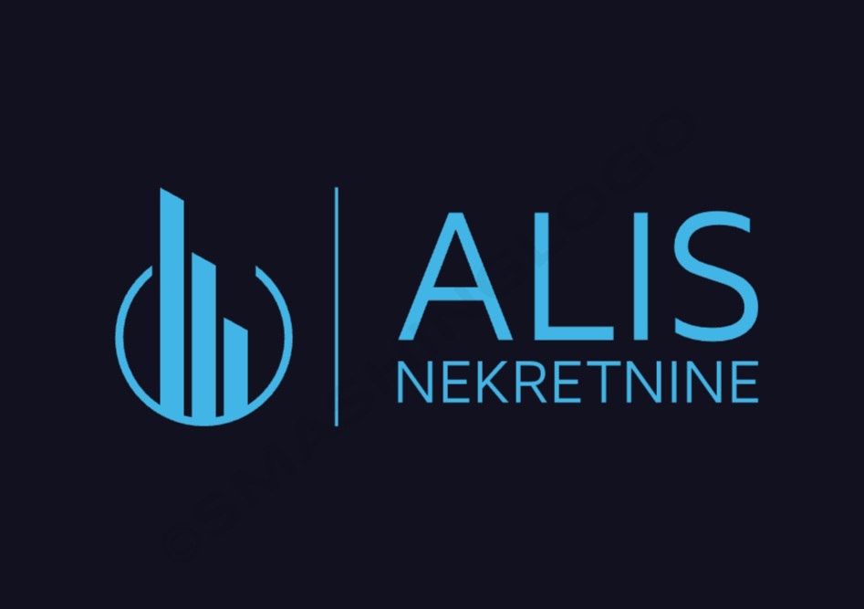AlisNekretnine