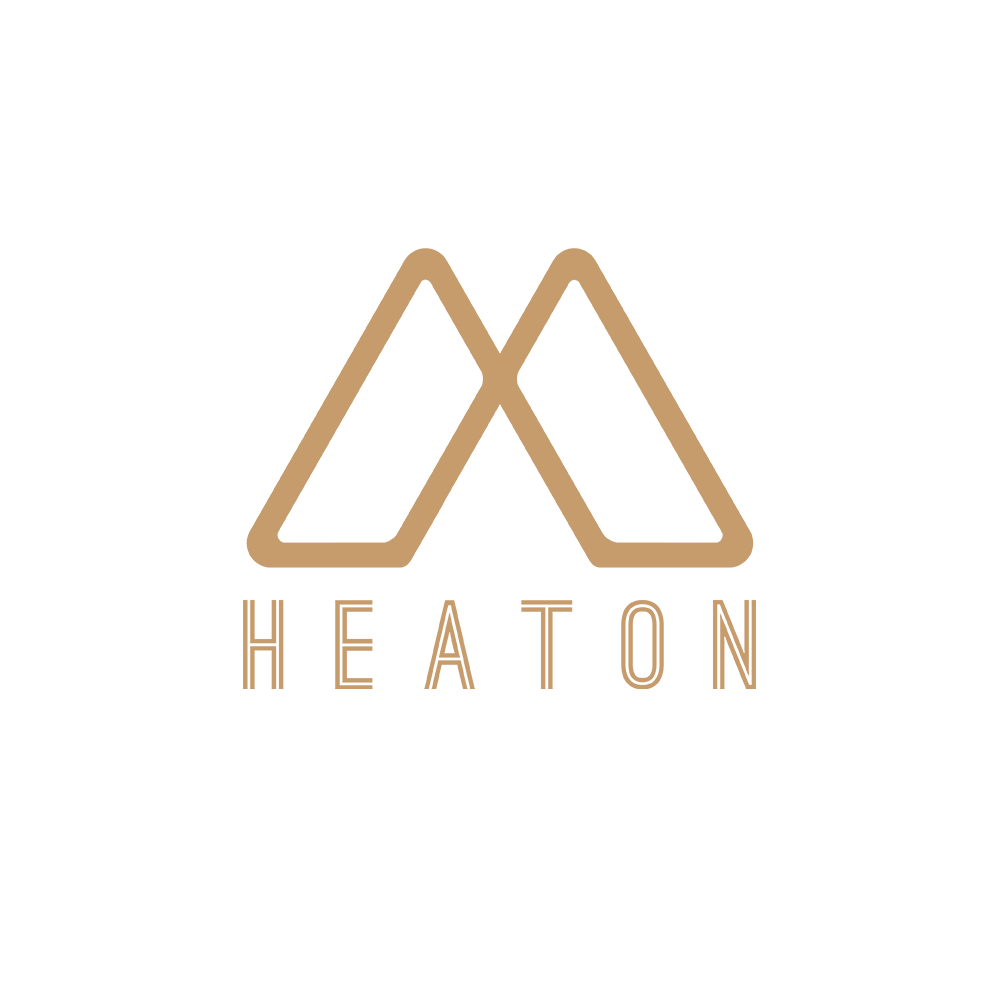 Heaton_Shop
