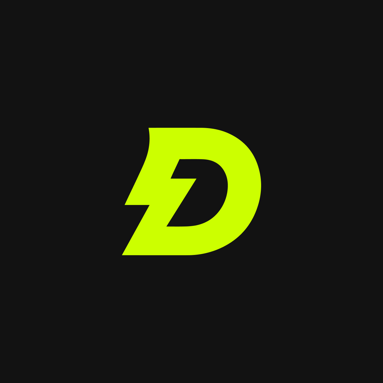 DrazaSport