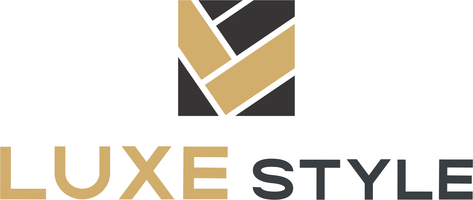 LuxeStyle