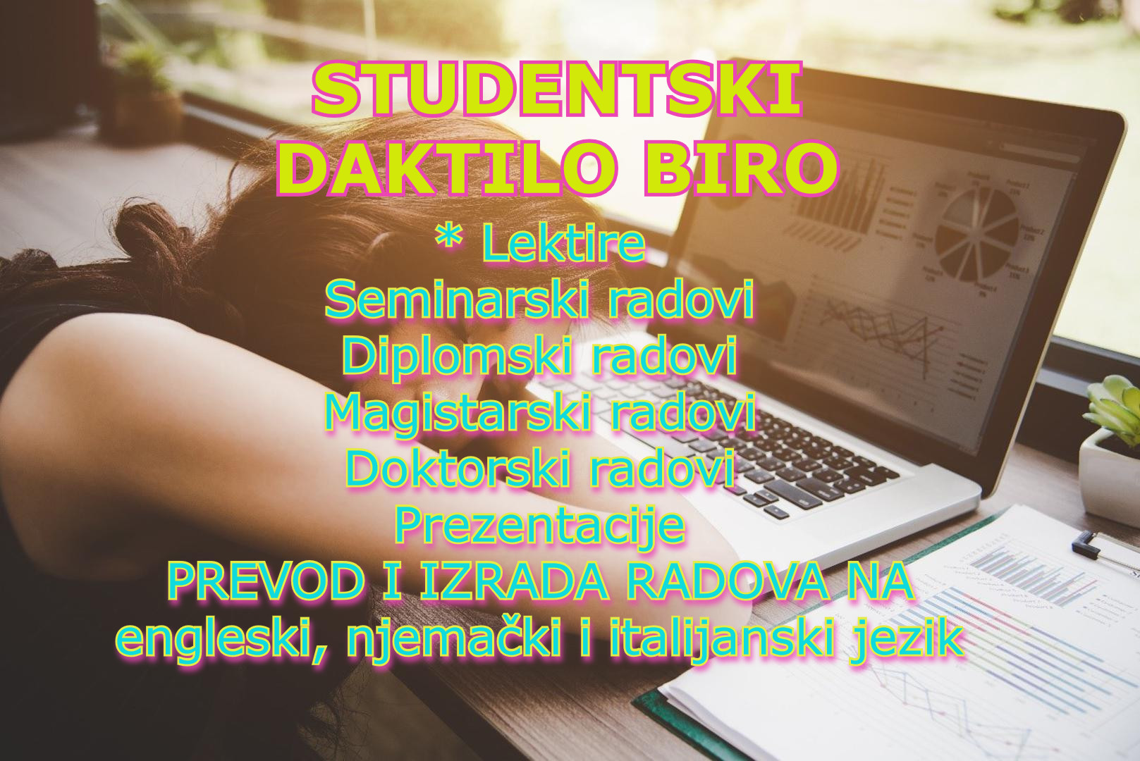 Studentski_Biro