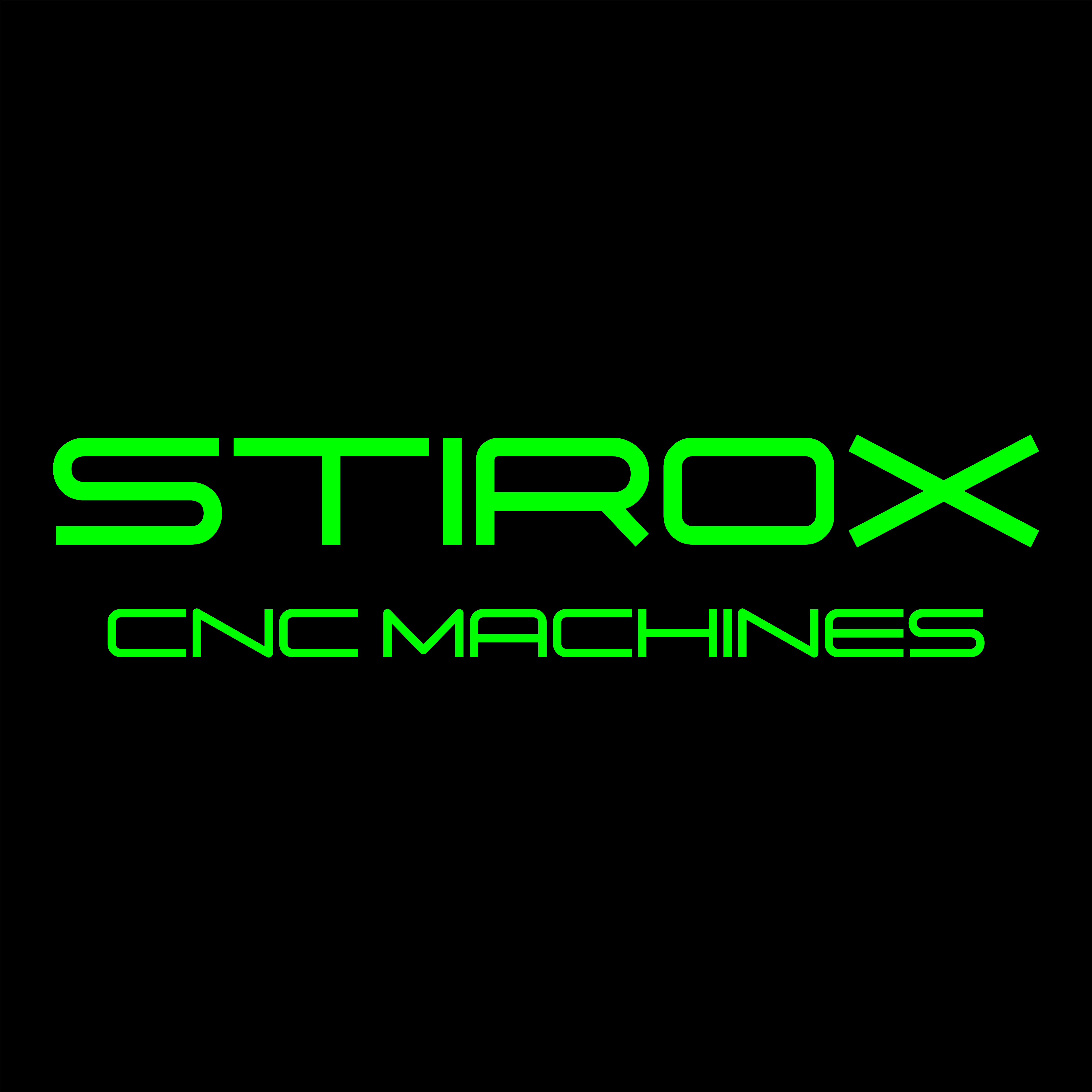 STIROX