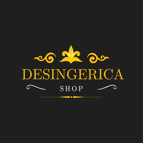 DesingericaShop