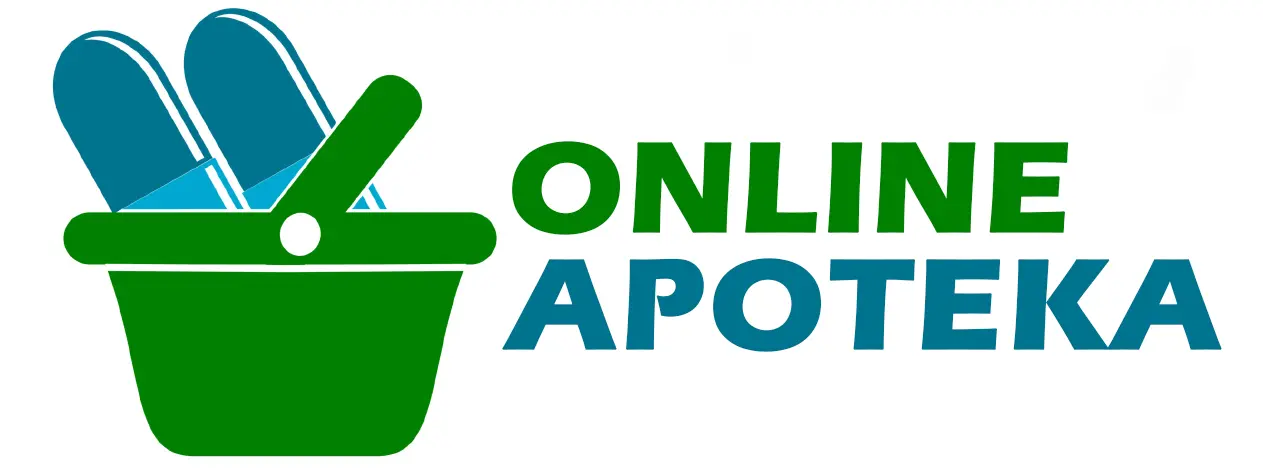 online_apoteka1