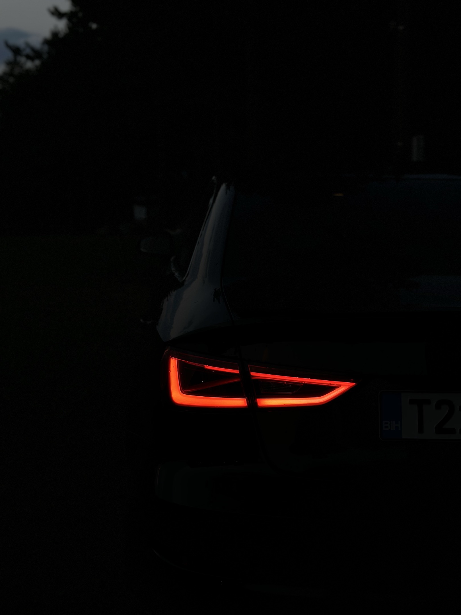 n9n9