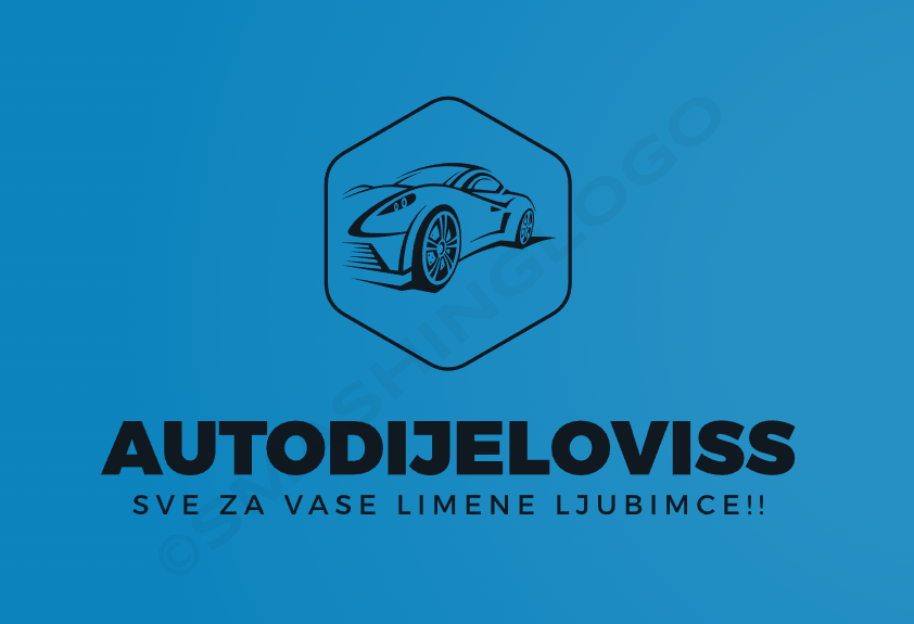 autodijeloviss