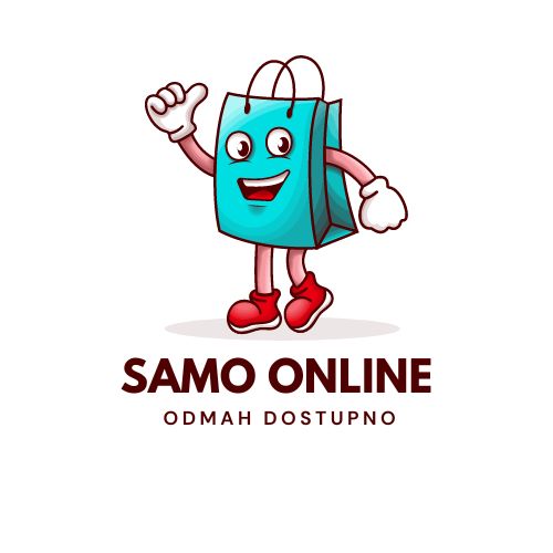 SAMO_ONLINE