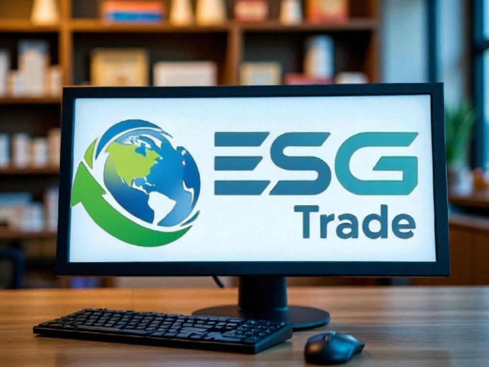 ESG_Trade