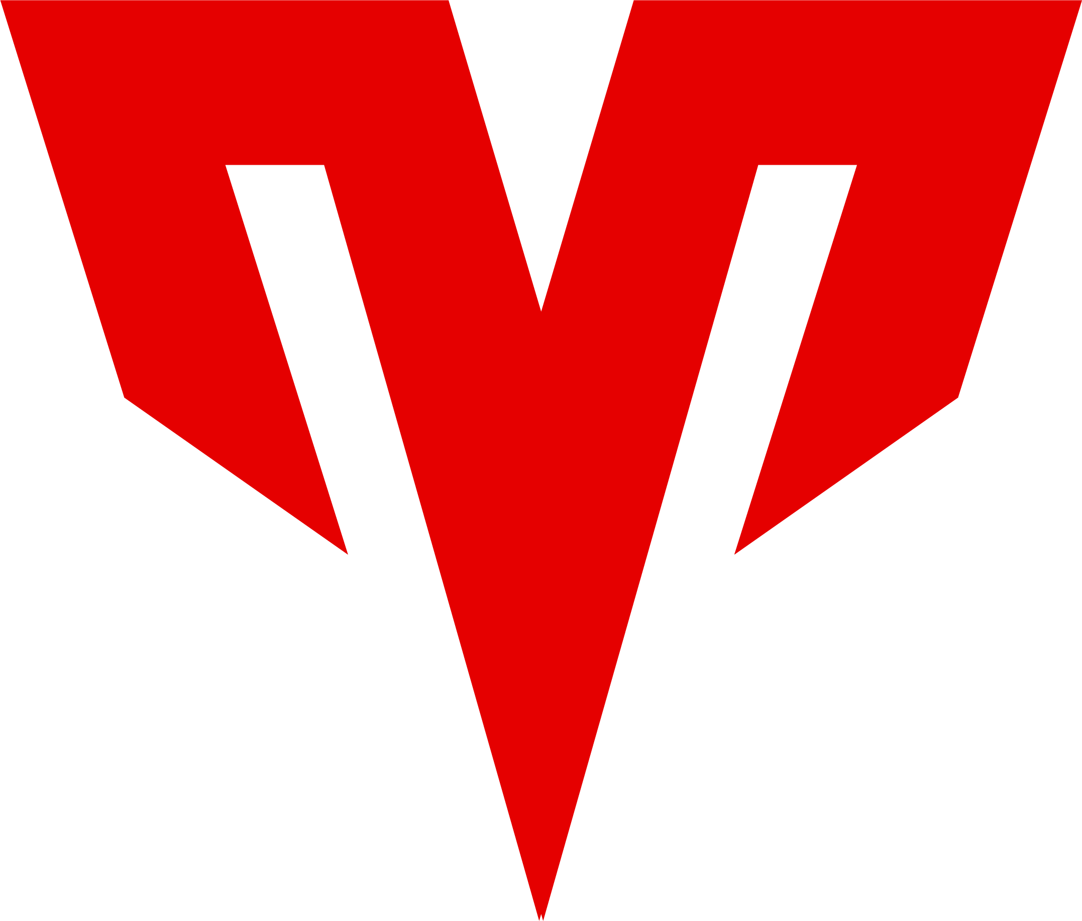 MegaTechShop