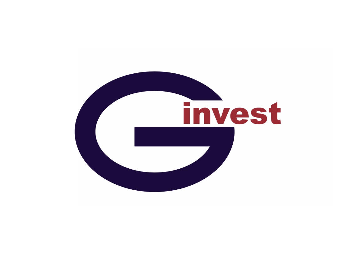 G_Invest