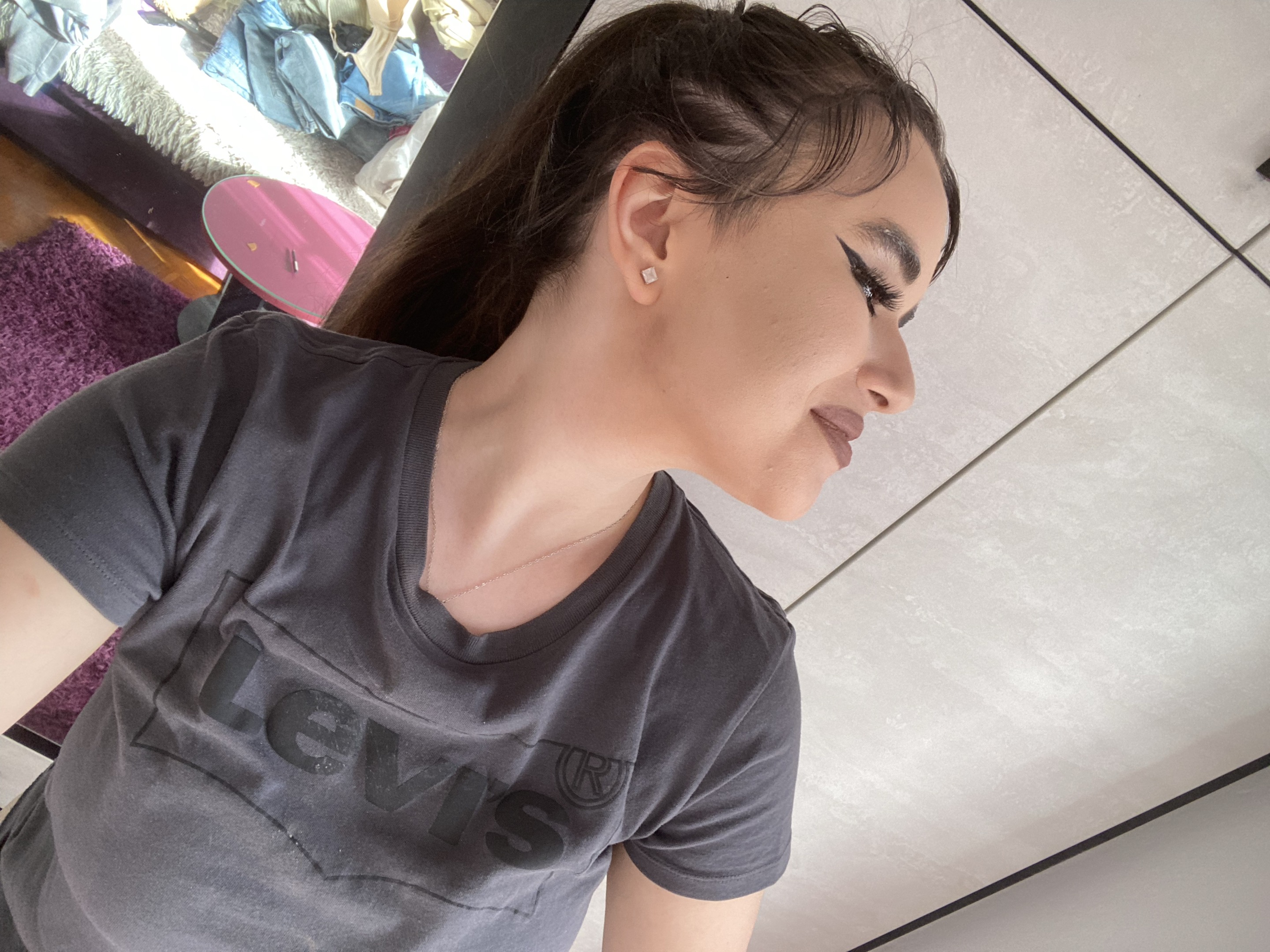 nadijjaaaa