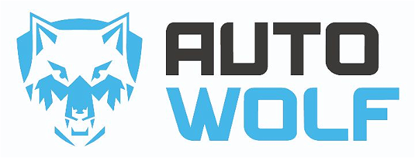 AutoWolf