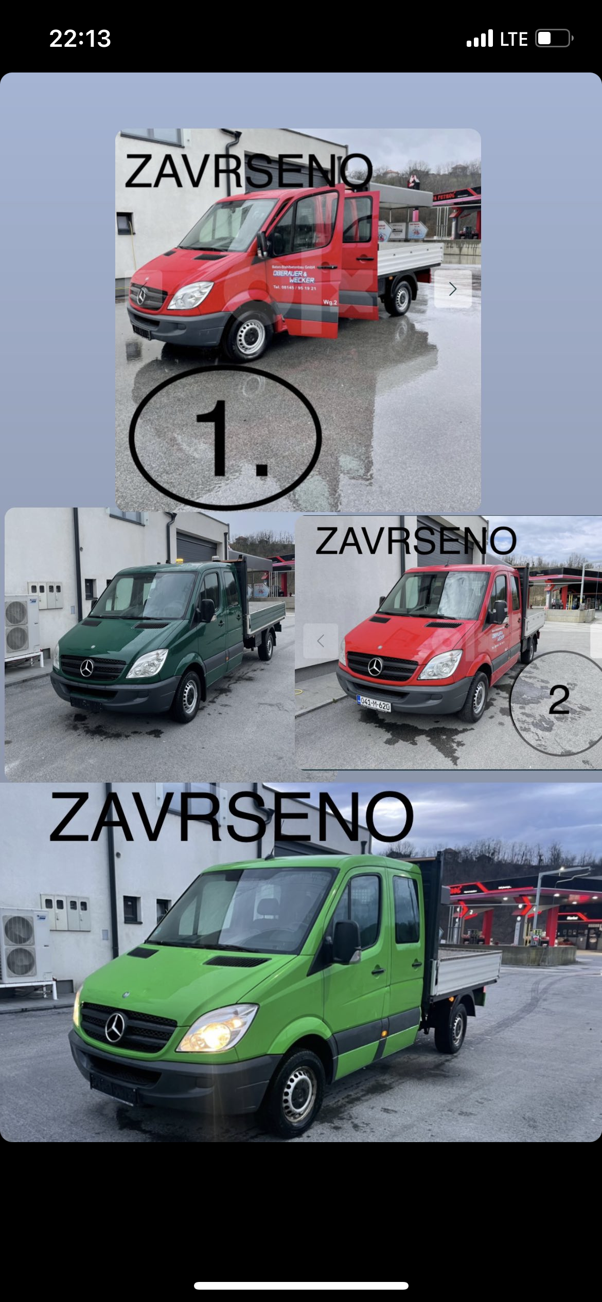 ProdajaKombiVozila