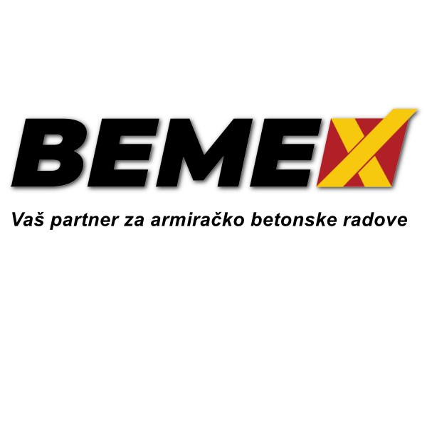 BEMEX_doo