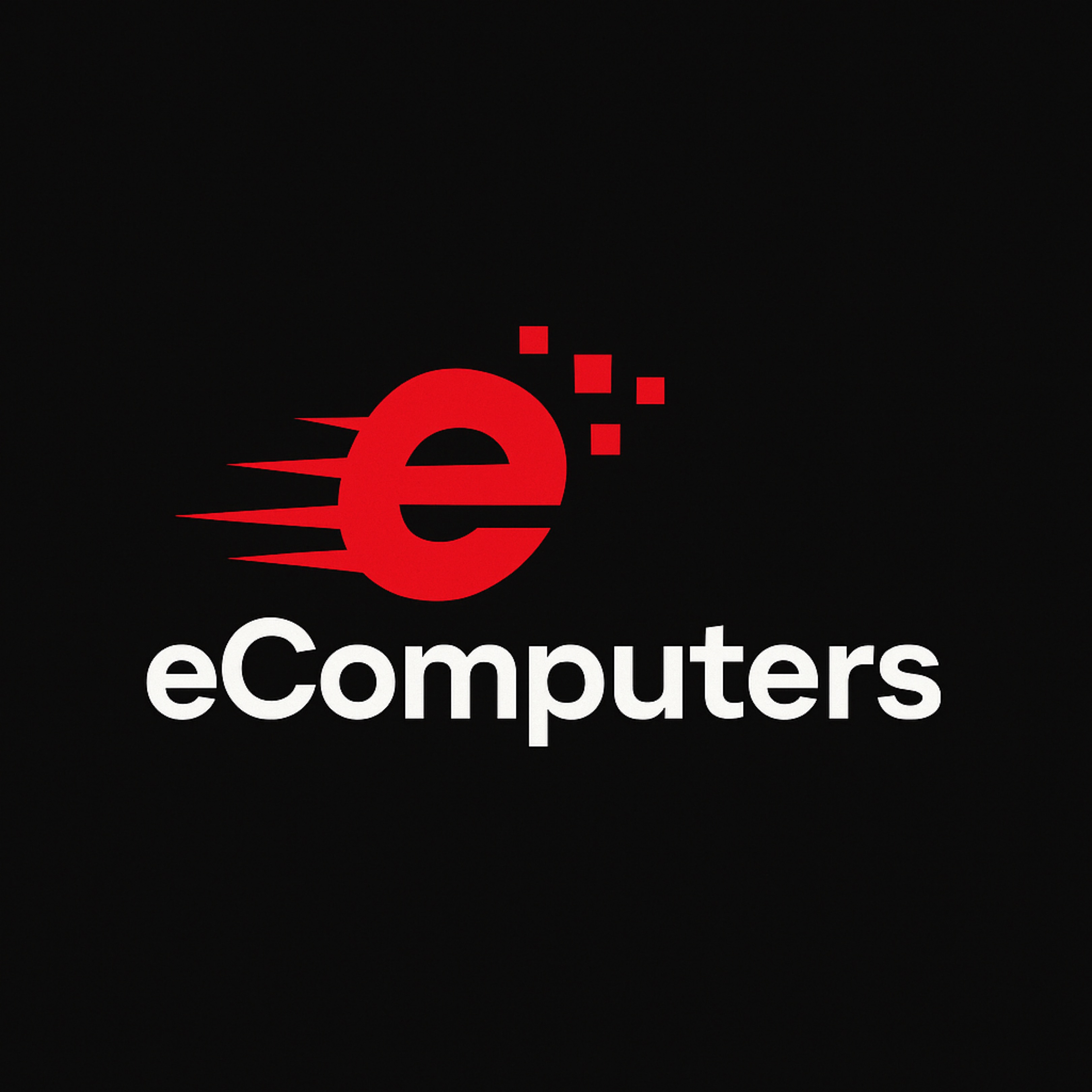eComputers
