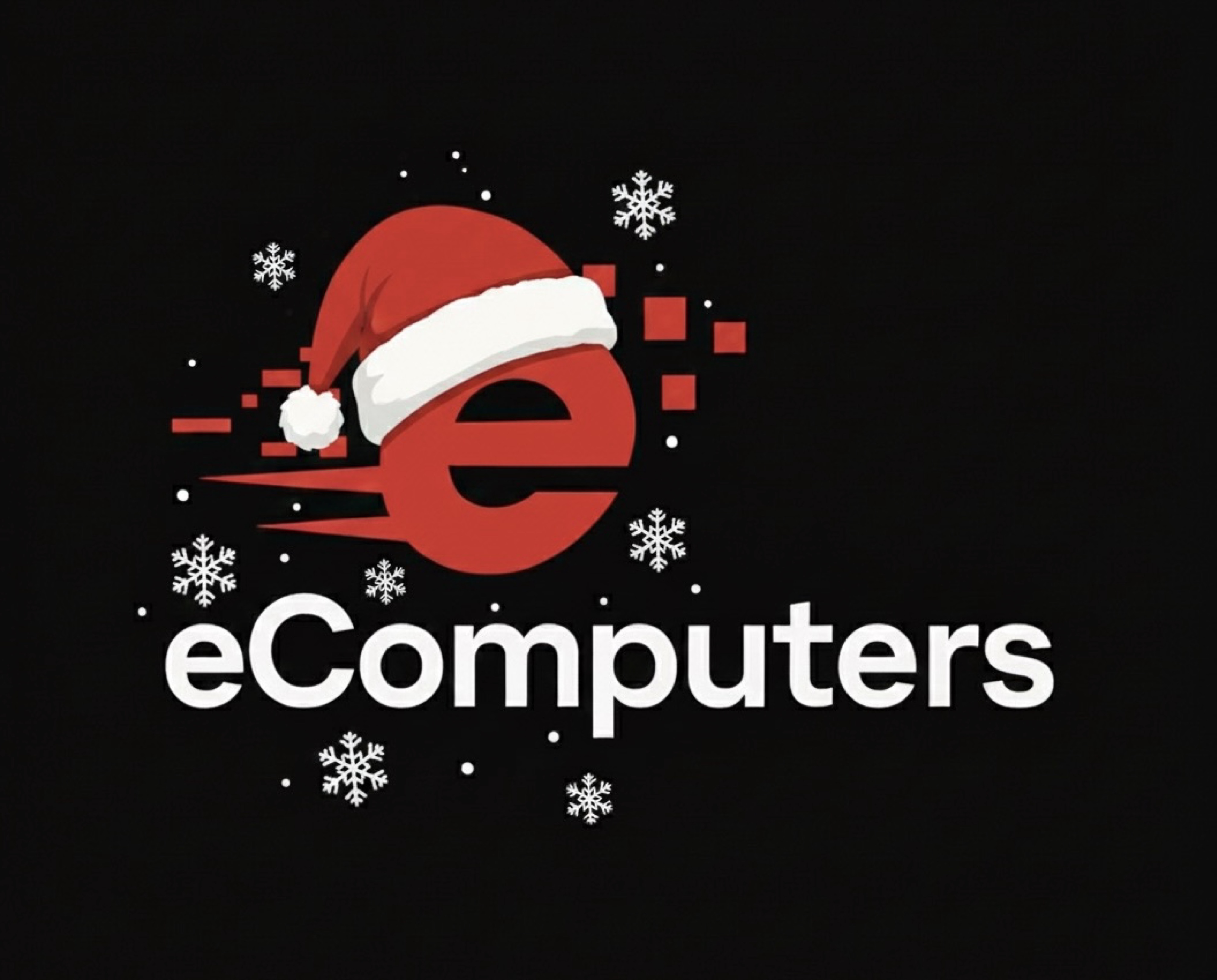 eComputers
