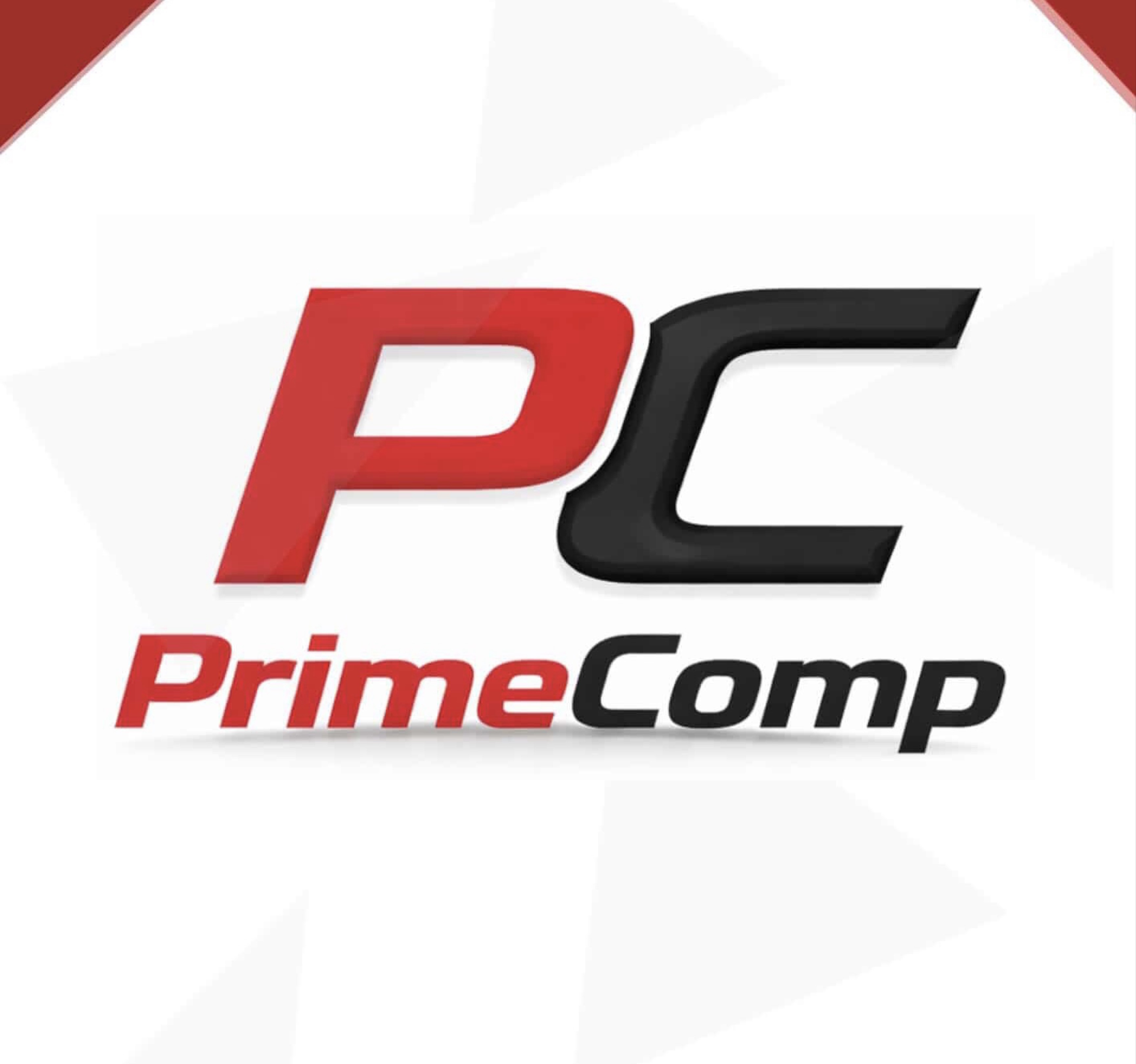 PrimeComp