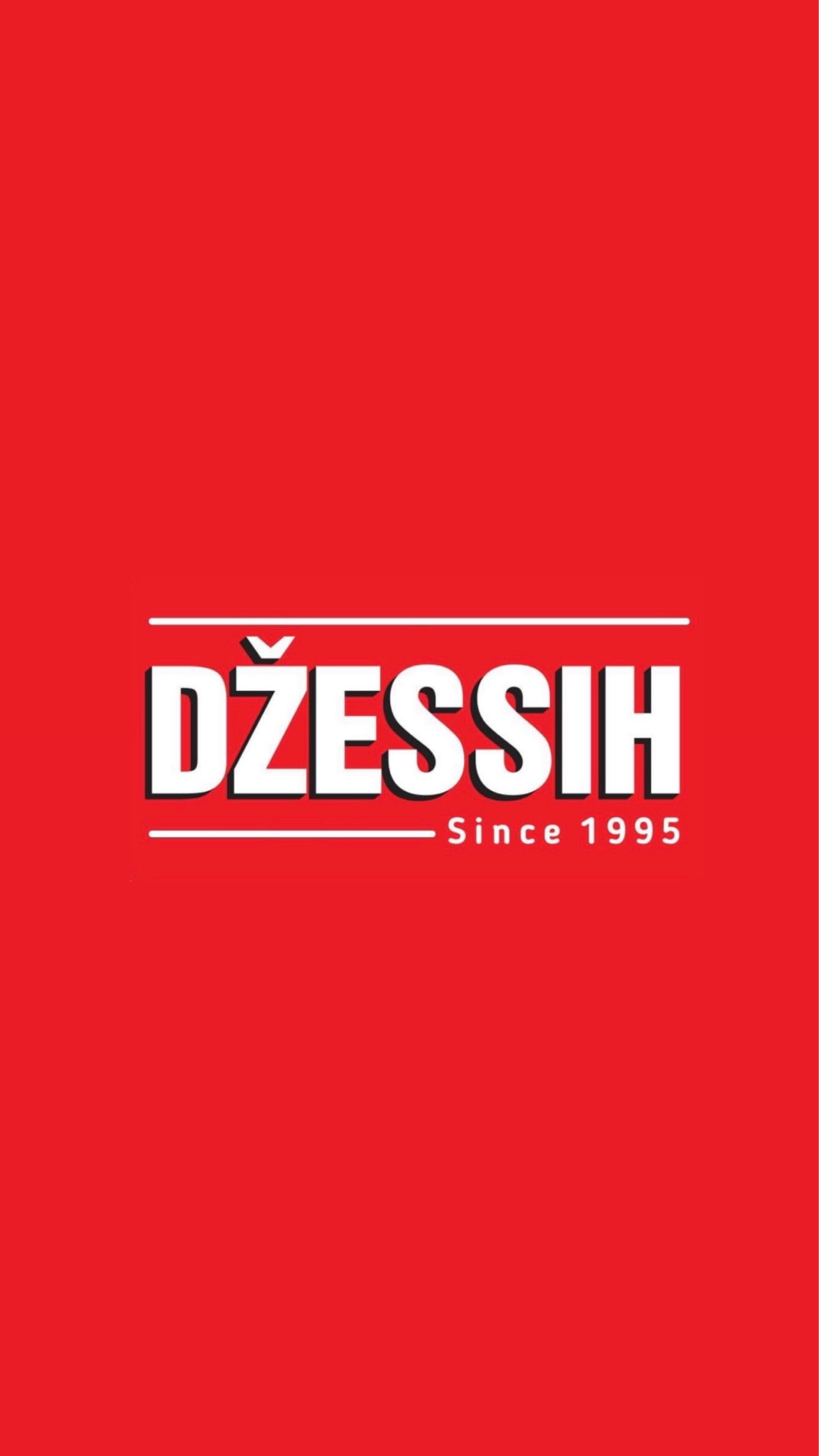 dzessih_