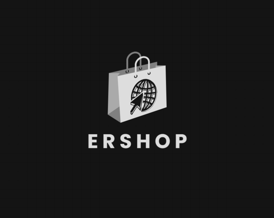 ErShop