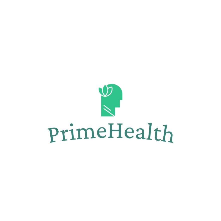 PrimeHealth